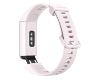 Huawei Band 4 różowy - 518244 - zdjęcie 6